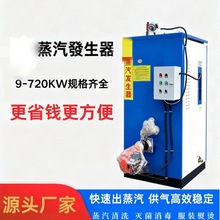 �����|�����l����300���������C�����z�^��ʳ���SС��늼ӟ�偠t