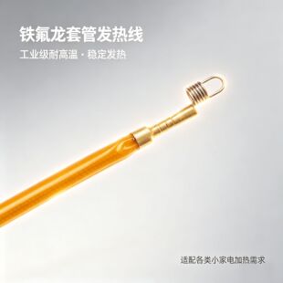 �F�����׹ܰl�ᾀ PTFE �͸ߜ�늟ᾀ 220V