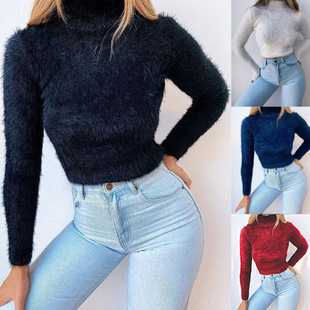 wish���uͨebay���u �羳�ﶬ�ǹ�ɫ�L����Ië��ë��Ů