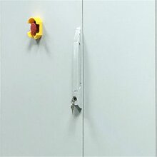 �h�r�M˼FTDϵ�д��ʸ߾����p��ֱ���Դ��10kW-500kW����