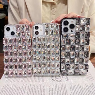 �O��16���A�M�ˮ��m��iPhone12345�֙C��XSmaxȫ��ܛ߅�� XR/7P