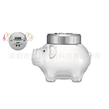 �Z��Ӌ�����X��2.2L ���i���X�� ��Ԫ�Z�����X�� ��M�Z���X��
