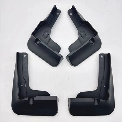 2024-2025 Camry Sports – Mudguard