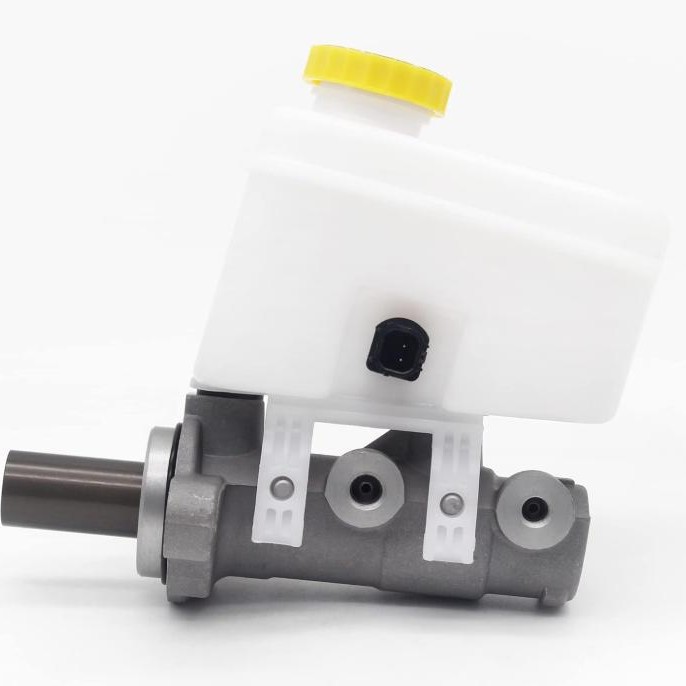 M630517 68003617 68003617Aa 68003617Ab 68057474Aa Brake Master Cylinder