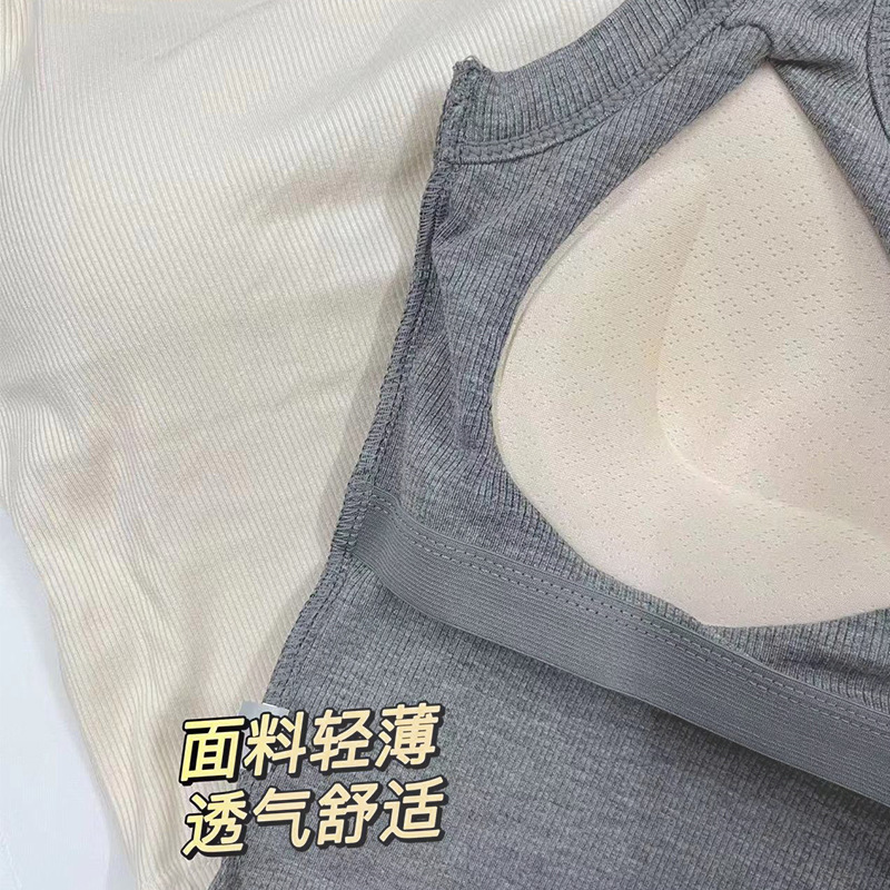 主图1