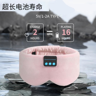 �S��ֱ�N�z�|�o��5.3��z�{����������ͨԒ���w�ڹ�˯������