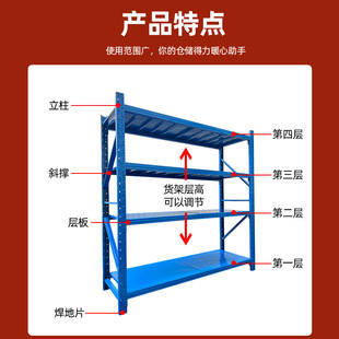 �M������܎췿չʾ�����l�����ׂ}���܂}�����ͼ��üӺ��F��