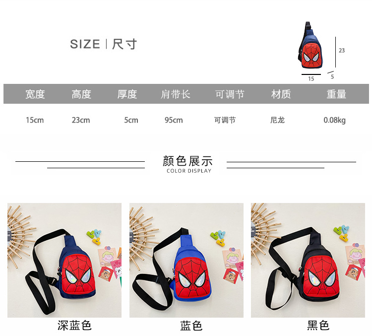 2尺寸颜色图6-透明_01.jpg