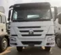 非洲中国驱动经济载货车