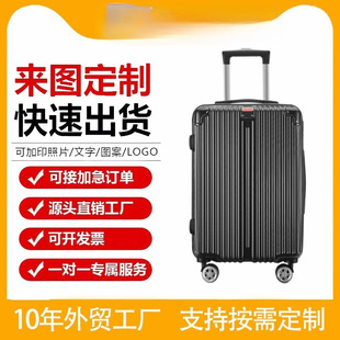 �¿���N��羳����Ů�ǙC���W��������24����������U��ӡˢ��