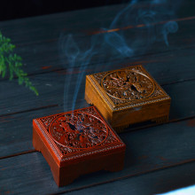 ��t�߼��бP����t̴����t�~�����t���������҃���t������t