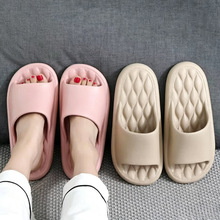 拖鞋男夏季凉拖女士闪电仓直供跨境供货超市供应集采酒店批发团购