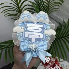 �׾�ͤ��ͤ����������ʹ������֒��DIY�l�A�Ʒ��������bW