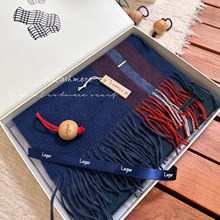 Lagur-�{�{��ɫ���t�c�{��100%��ɽ��q���Ӈ���Ů��������������