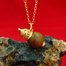 �_���������J����diy����ŷ��~僽��������Ʒ�ֹ���������