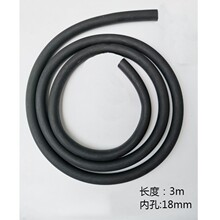 �F؛�v܇�ӟ���ˮůˮ�ܶ�ߴ��L��1.5m 2.5m 3m