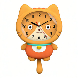 �ɐۿ�ͨ؈�������H�w���ϒ��Rβ�͔[�Ӓ젝�ٴ��ͥ���ҕ�����ͯ