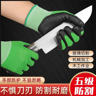 ����21ᘳ����l�݉T�Ʒ��и�5�����и���ĥ�������̷��o��������