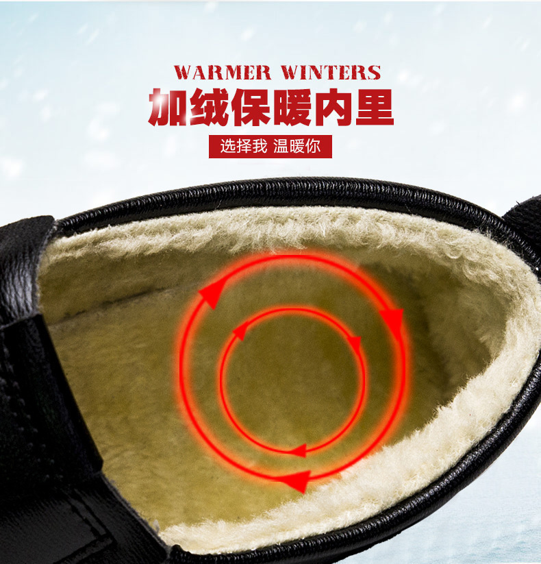 描述图_10.jpg