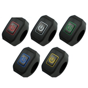 Ħ��܇���b늄�܇���������ȳ�܇���c������๦�����i���b�_�P