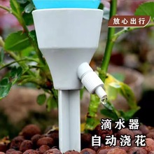 ��ˮ�������������˼��ö��r�������ι����Bˮ��ˮ���ԄӇ�ˮ��