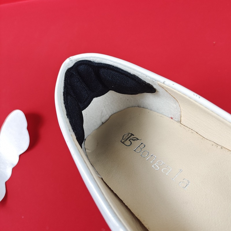 Reprehenderit qui in ea