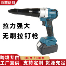 oˢ늄TᔘȫԄӳTоքӼᔘIT