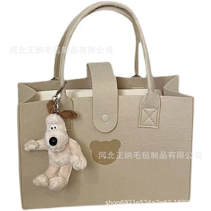 微信图片_20220620192618