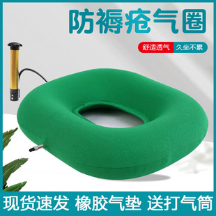 �t�÷��쯏��|Ȧ�����Դ��c�������g�������|������݆�����z�|