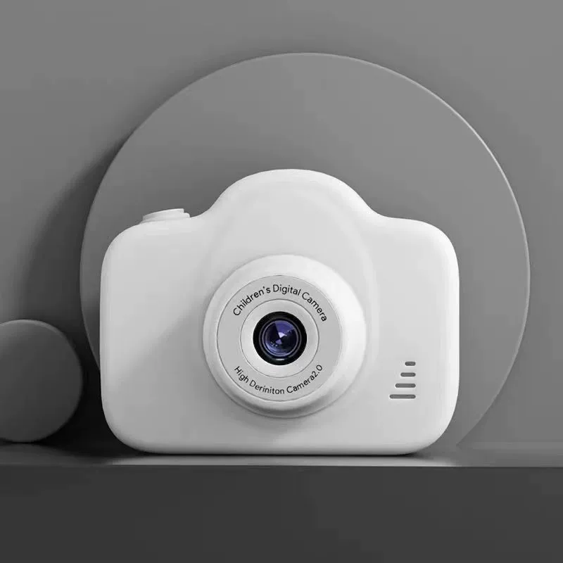 Polaroid, камера для младших школьников, для мобильного телефона