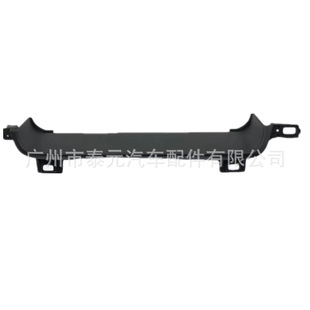 �m���BMW F10�x��̨���o�� �M��5ϵ520�x�����b��w��x���P�