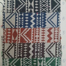 �pɫ�Ứɫ���� ���Ứɫ�����ϵ������� �pɫ�מ鱾��ɫ֮���Ứ