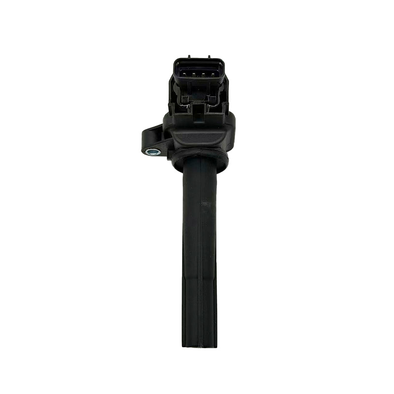 Suitable for Toyota Lexus car ignition coil 90919-02228 UF229 88921383