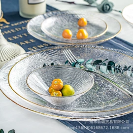 酒杯;玻璃杯;碗