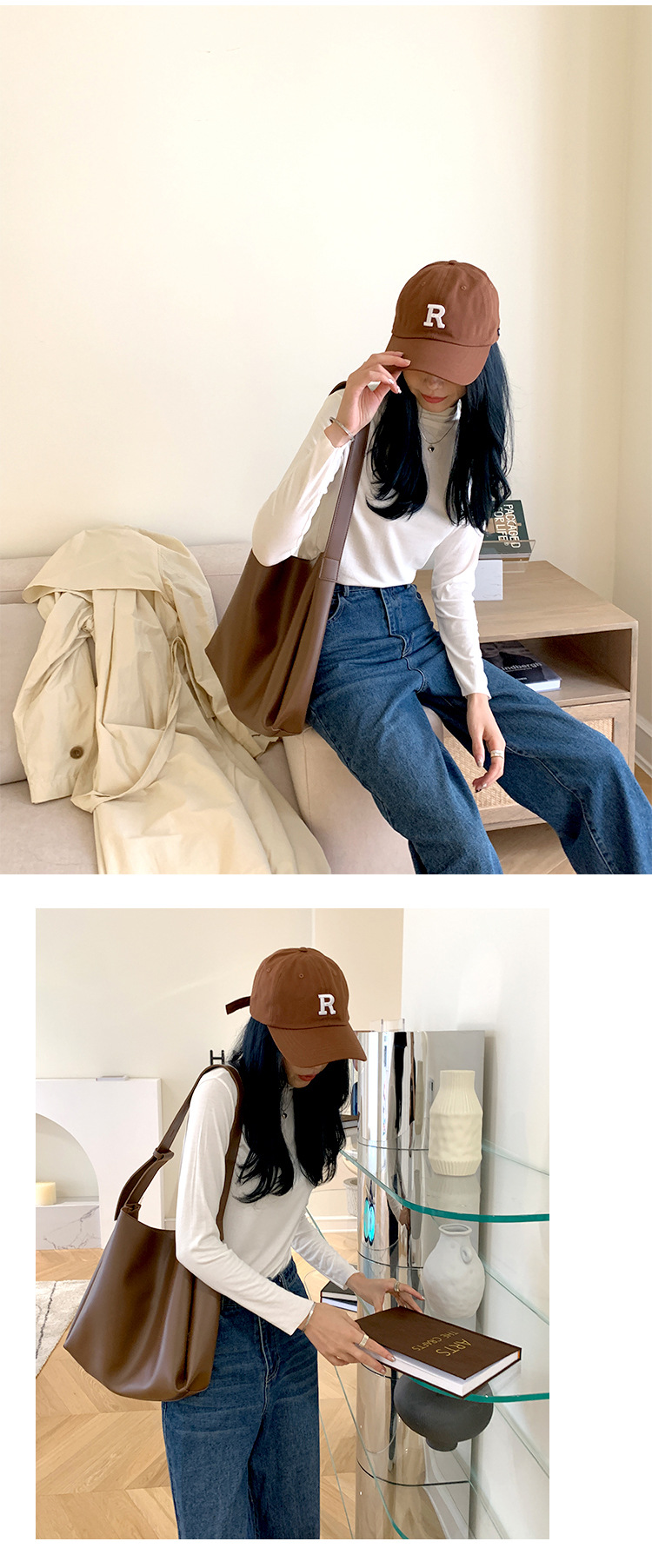 半高领打底衫_13