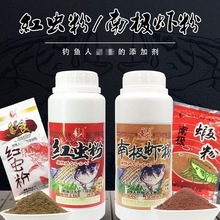 ׷ʳ�t�x���ϘO�r���~�D�a�~�ڿ�ҹ����~����ζ��~�D�����ӄ�