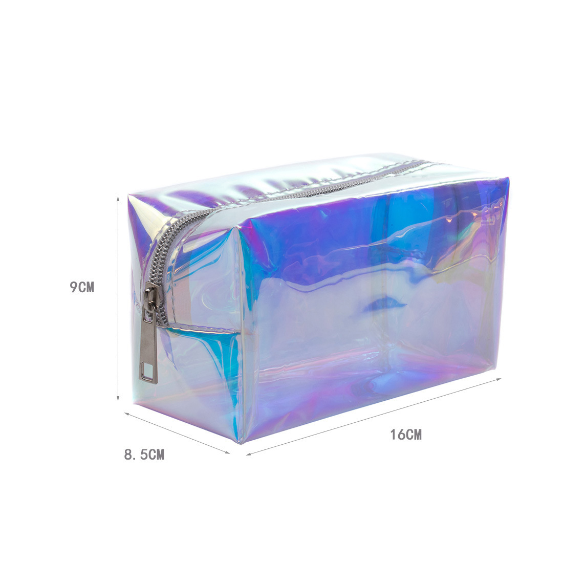 ���ƻò�PVC�����䱡ĤPVC��ױ�� �Ų�PVC��ױ�� ��ӡLOGO