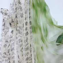 ������Ⱦ�Gɫ��ᣲ��Ϗ͹ű����b�c��Y�������L͸���W������