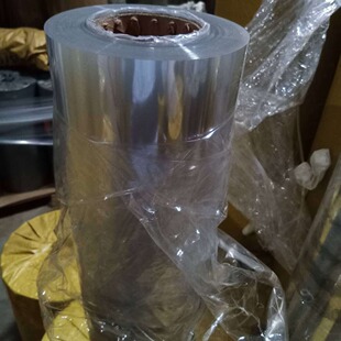 10 15 18 25 30�zpvcƬ͸������ӲƬ���φ��׆���ɫPVC�zƬ�֗l