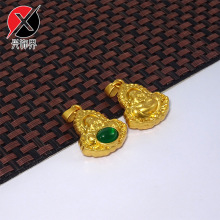 �ŷ��僷½����쉋�����ƽ��������Ц�換�շ��Ʒ���