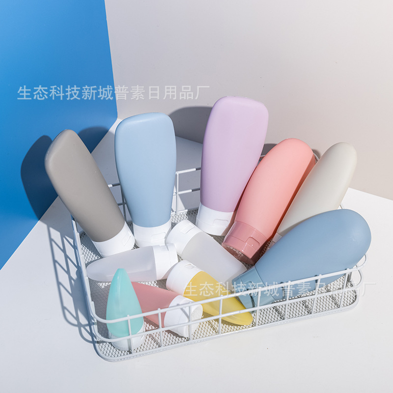 b002420c70d9fa7d48a223fb252a23