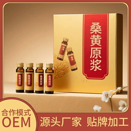 参类滋补品;非处方滋补膏;鹿产品