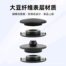 ͨ�����p����܇�_�|���۷��������Ͽ��ӵ�̺�̶��A�ΰ��۽zȦ�~��