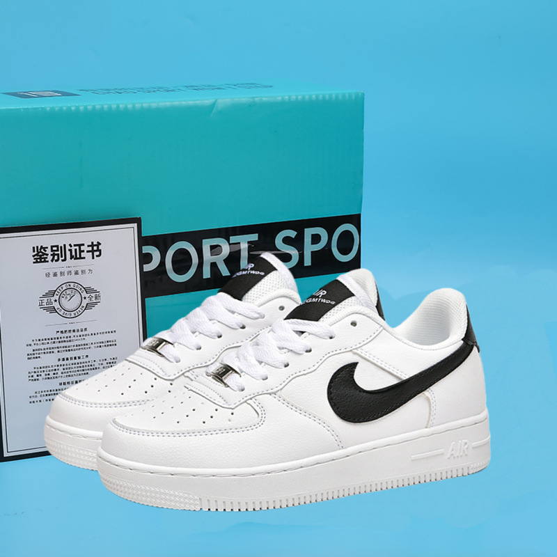 Children's Af1 Video Game Laser Aj Air Force One Men's Shoes Low-Top Sneakers Colorful Sports Shoes for Middle-Aged and Older Kidsren's Shoes Children's Af1 Video Game Laser Aj Air Force One Men's Shoes Low-Top Sneakers Colorful Sports Shoes for Middle-Aged and Older Kidsren's Shoes