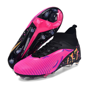 �羳����Ь������AG�L��������Ь���˱�ِ�\��Ь�ݵ�Ӗ������Ь