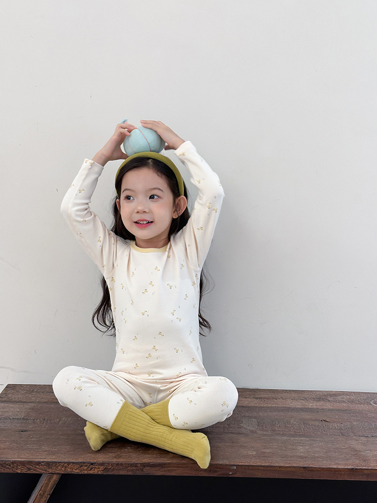 2025-09-10 122621.jpg