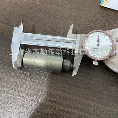 Ina Car Transmission Shift Bearing