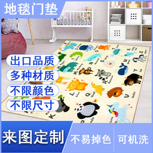 Sl̺ͯҳнͨͣ܇Љ|R·؉|ͯ