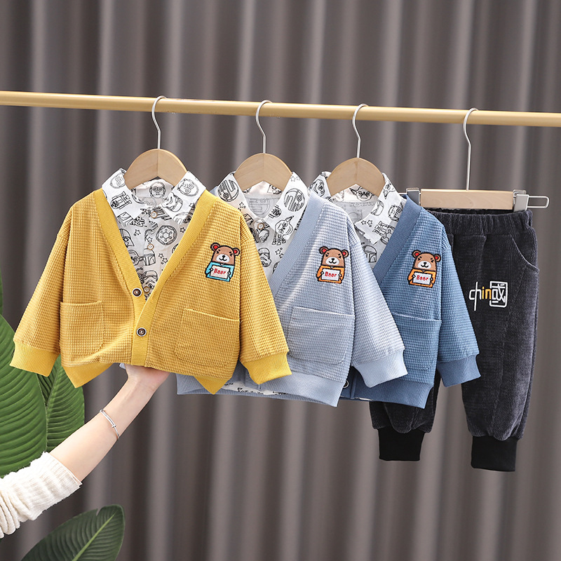 i2uUjf6mxdTrdS49SAR3xOVS91q/6uC3nID6