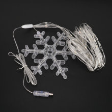 �F؛�羳��Ʒ�}�Q��ledѩ���������g�Ɍ��Շ��}�Q�����b����